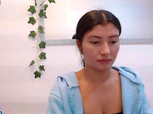 louisk2 webcam
