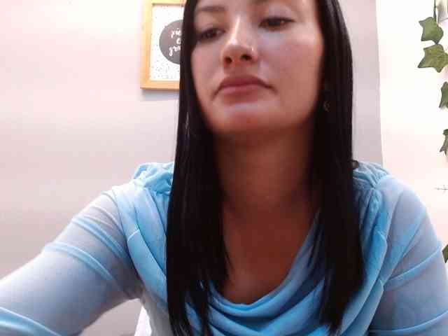 Louisk2 - Girl 