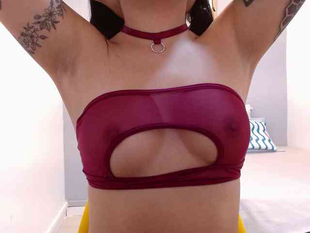 louisk2 webcam