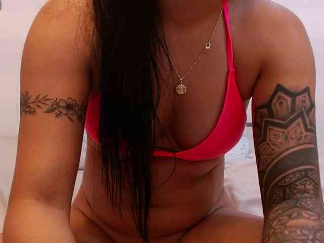 louisk2 webcam