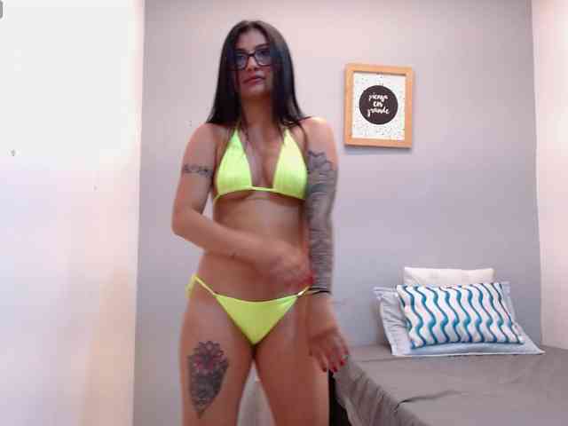 louisk2 webcam