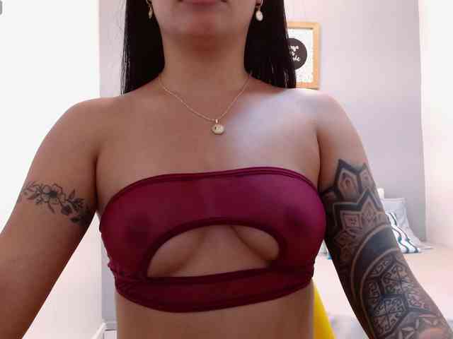 louisk2 webcam