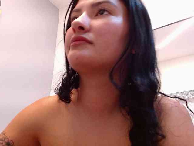louisk2 webcam
