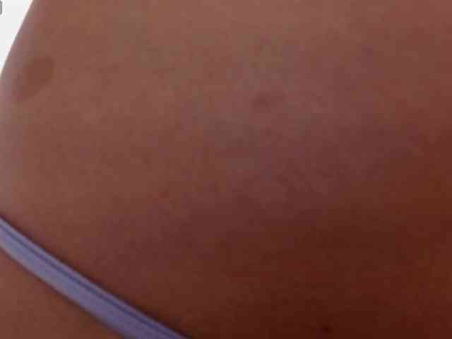 louisk2 webcam