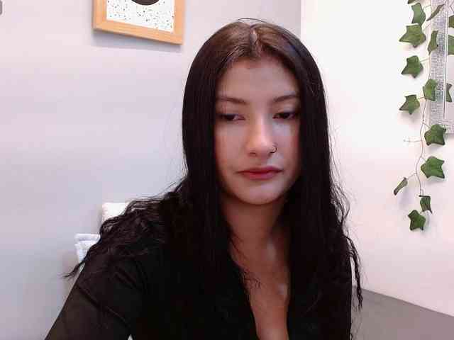 louisk2 webcam