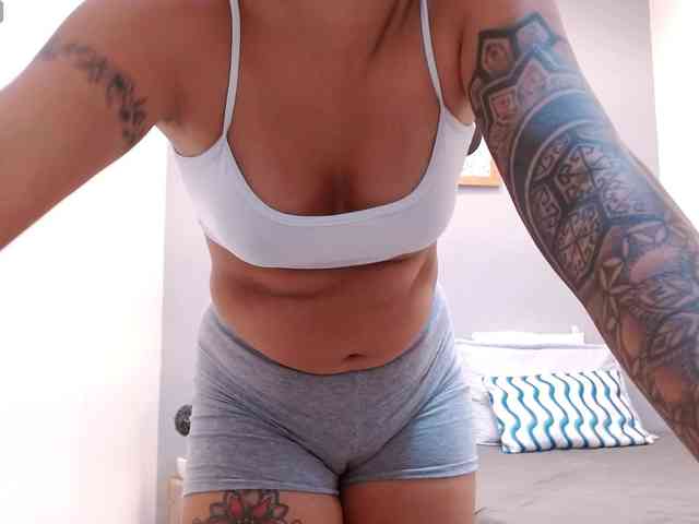 louisk2 webcam