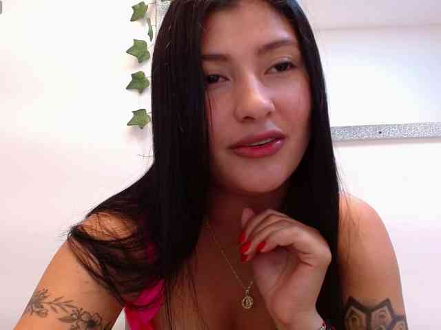 louisk2 webcam