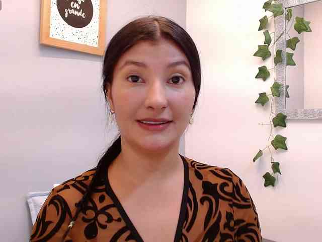 louisk2 webcam