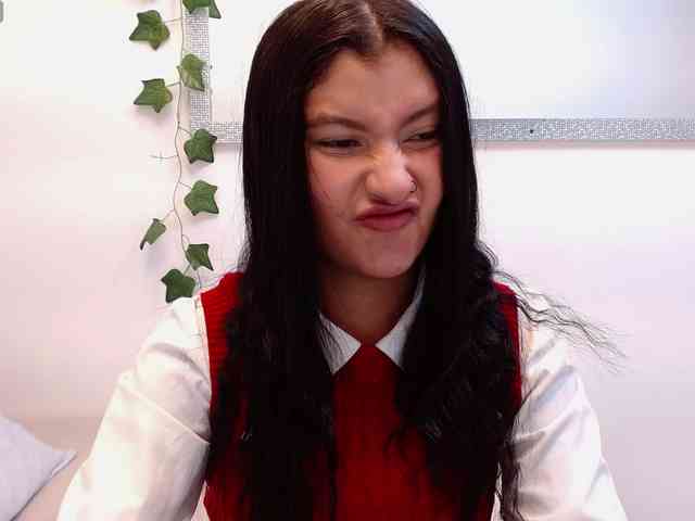 louisk2 webcam