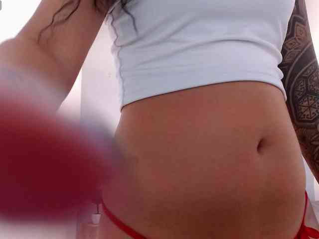 louisk2 webcam