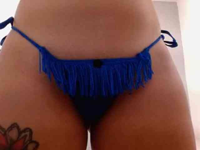 louisk2 webcam