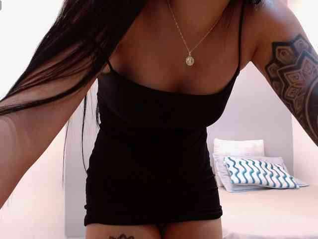 louisk2 webcam