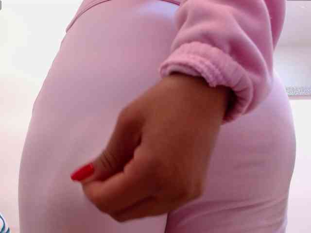 louisk2