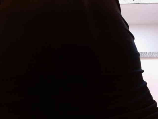 louisk2