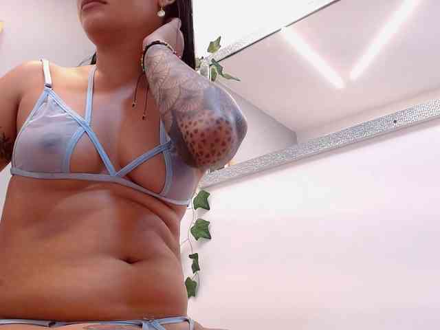 louisk2 webcam