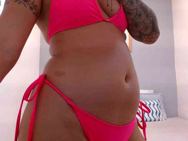 louisk2 webcam