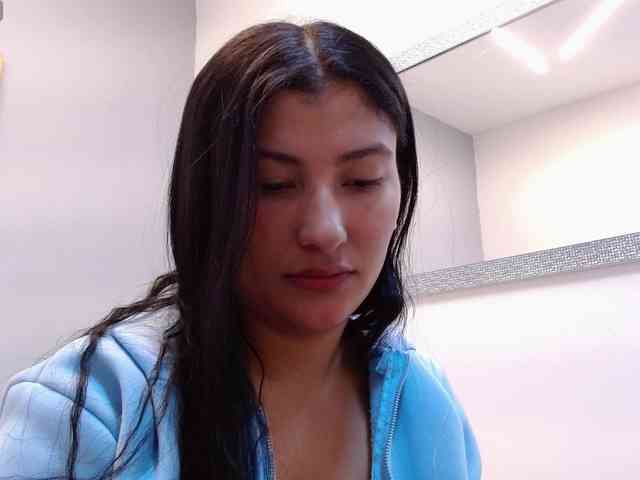 louisk2 webcam