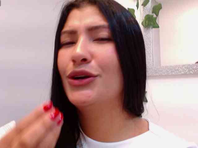 louisk2