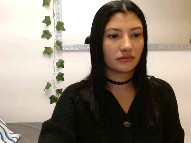 louisk2 webcam