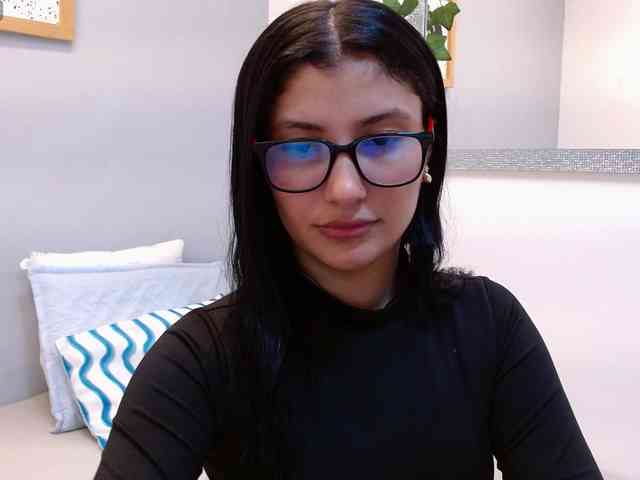 louisk2 webcam