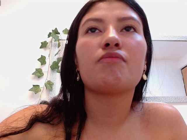 louisk2 webcam