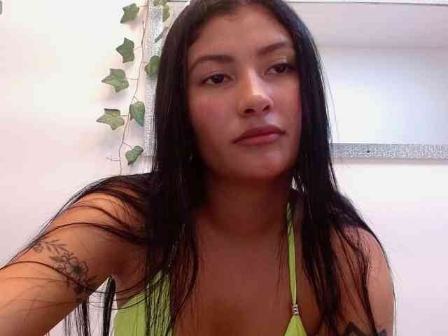 louisk2 webcam