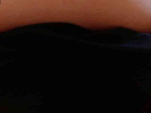 louisk2 webcam