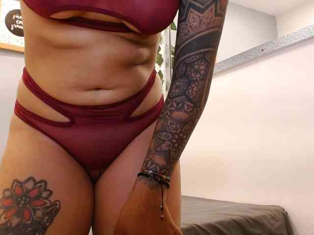 louisk2 webcam
