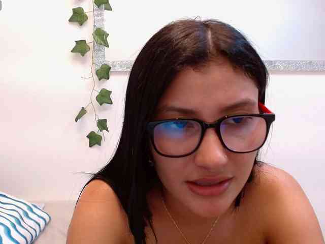 louisk2 webcam