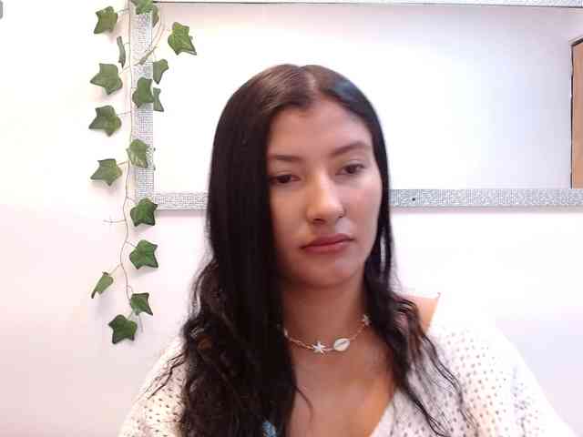 louisk2 webcam