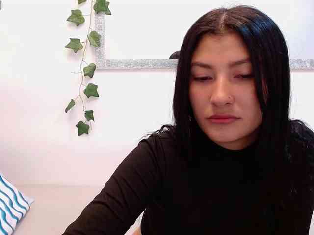 louisk2 webcam
