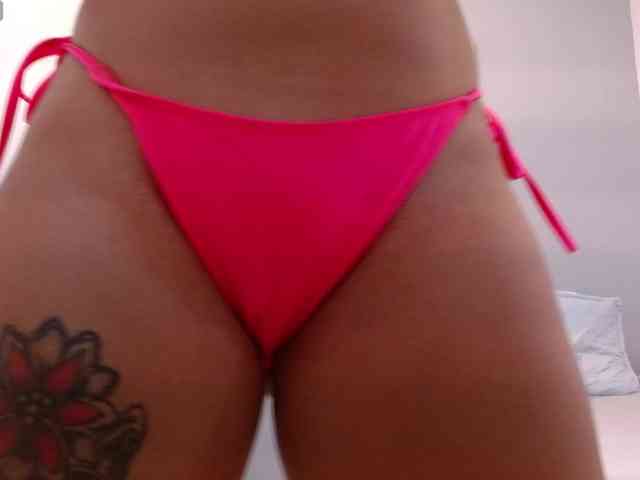 louisk2 webcam
