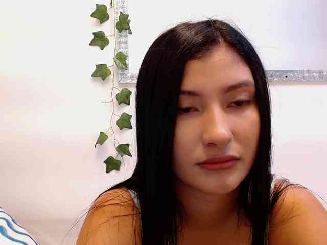 louisk2 webcam