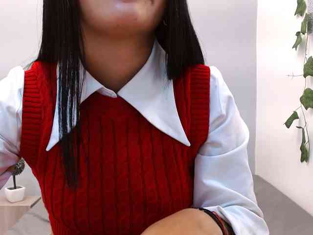 louisk2 webcam