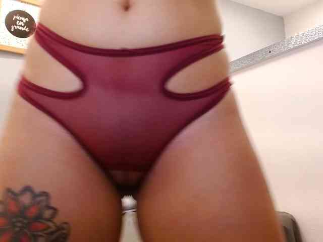 louisk2