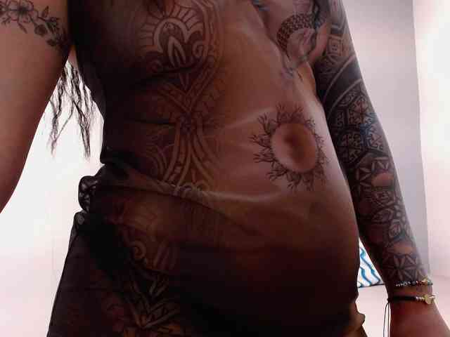 louisk2 webcam