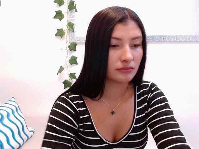 louisk2 webcam