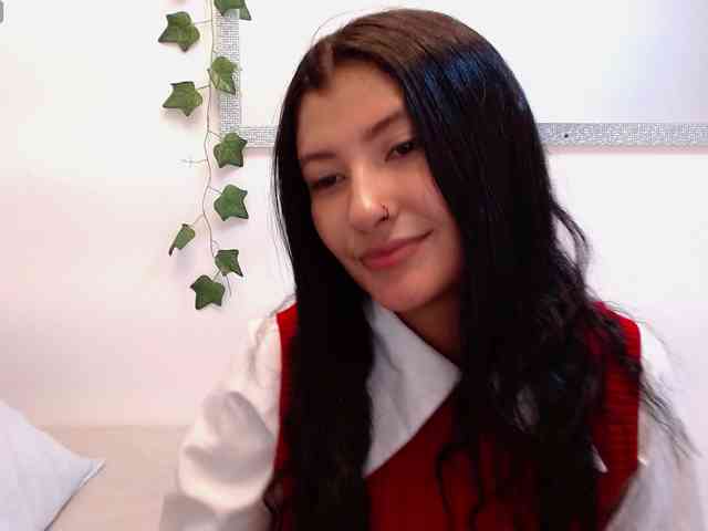 louisk2 webcam