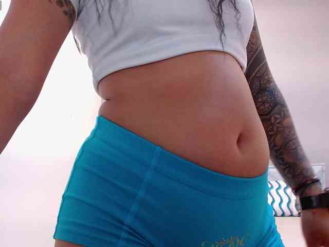 louisk2 webcam