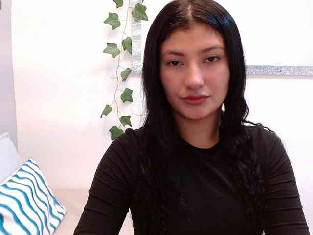 louisk2 webcam
