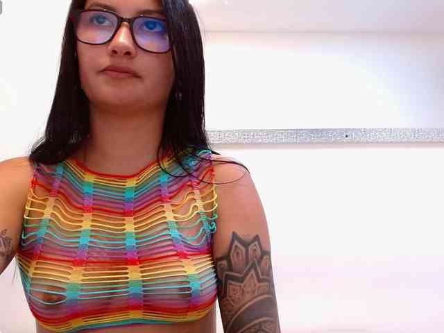 louisk2 webcam