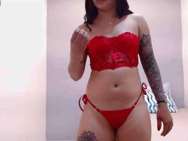 louisk2 webcam