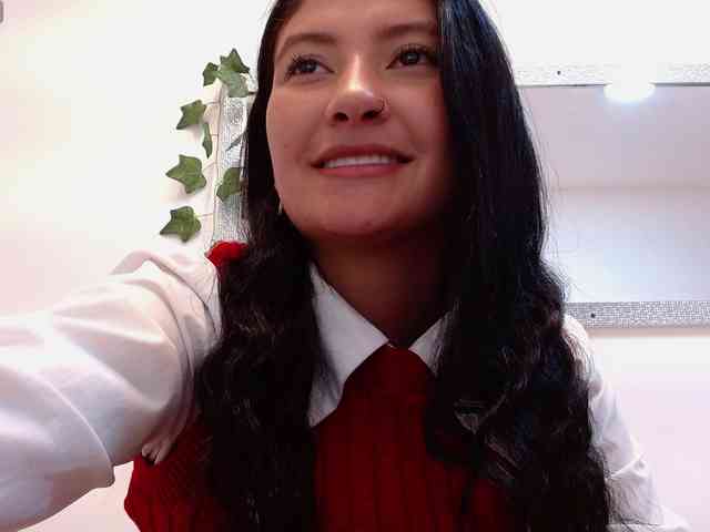 louisk2 webcam