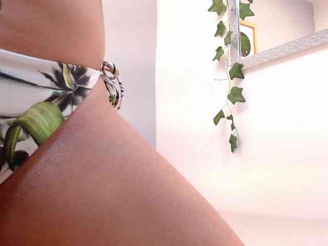 louisk2 webcam