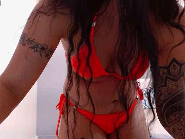 louisk2 webcam