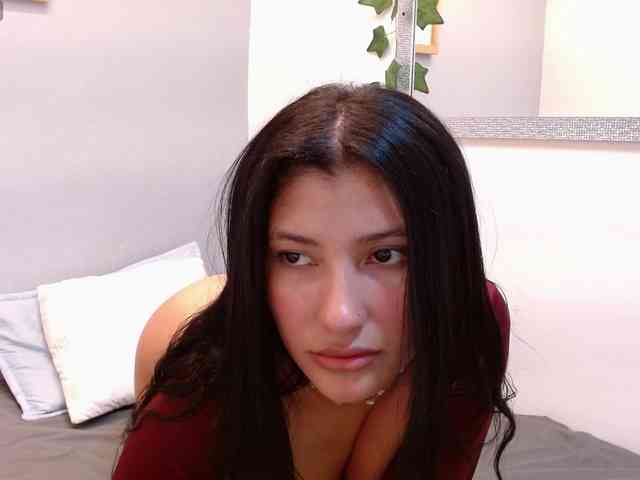 louisk2 webcam