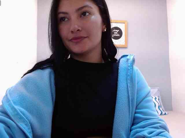 louisk2 webcam