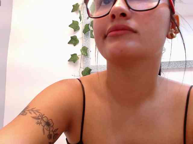 louisk2 webcam