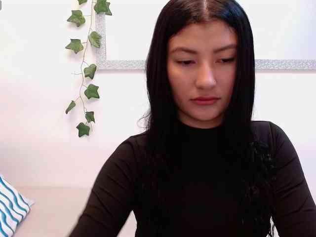 louisk2 webcam