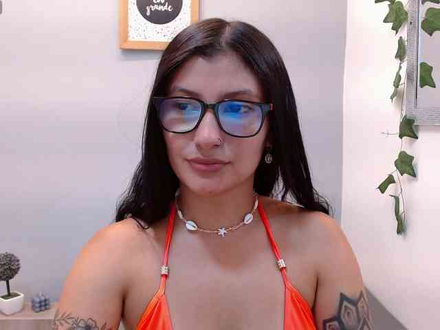louisk2 webcam